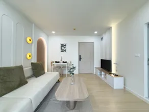 Modern Condominium in Phuket - Image 3