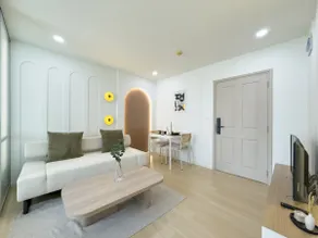 Modern Condominium in Phuket - Image 4
