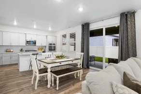 Creswell Lane! Where luxury meets entertainment! - Image 3