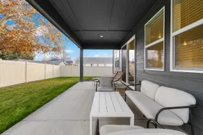 Creswell Lane! Where luxury meets entertainment! - Image 4
