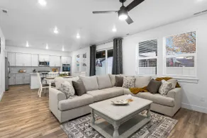 Creswell Lane! Where luxury meets entertainment! - Image 2
