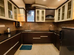 Soreva - 2BHK Luxury Apartments near Janki Setu & Triveni Ghat - Image 3