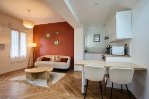 La Maison Des Pins - Image 3