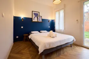 La Maison Des Pins - Image 4