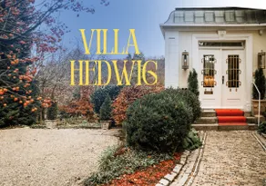 Black Forest · 1 Min Therme · Hesse Villa Hedwig - Image 2