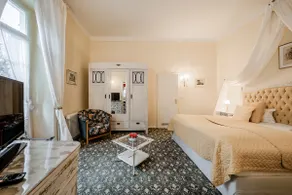 Black Forest · 1 Min Therme · Hesse Villa Hedwig - Image 4