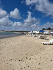 Beach house. “Special offer – stay through 12/21/26” - Image 3