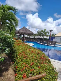 Beach house. “Special offer – stay through 12/21/26” - Image 2