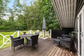 Lovely vacation home with peace, soul and charm. - Image 2