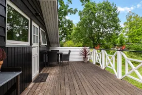 Lovely vacation home with peace, soul and charm. - Image 5