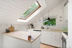 Lovely vacation home with peace, soul and charm. - Image 4
