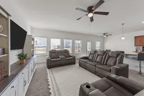 Charming Farmhouse Stay w/ Double Garage • 3BR/3BA - Image 2