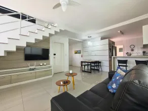 Casa Viva a Vida: Sun, Leisure and Workation - Image 4