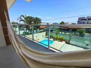Casa Viva a Vida: Sun, Leisure and Workation - Image 5