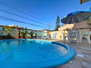 Casa Viva a Vida: Sun, Leisure and Workation - Image 3