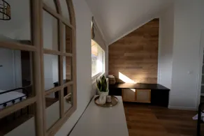 Origini de Rucar - Image 3