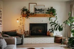 The Cozy Cottage of Lewisburg - Image 4