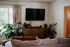 The Cozy Cottage of Lewisburg - Image 3