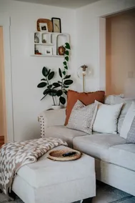 The Cozy Cottage of Lewisburg - Image 5