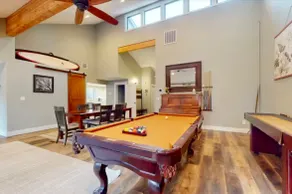 Westside Paradise - Hottub, Home Theater & Pool! - Image 2