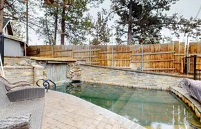 Westside Paradise - Hottub, Home Theater & Pool! - Image 3
