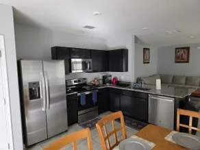 Stay in Central Florida Paradise. Near Legoland - Image 4