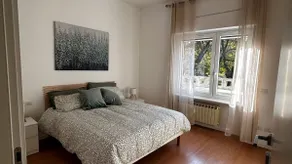 Green House Apartment in Milano San Felice - Image 3