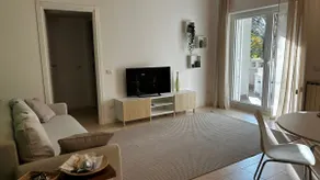 Green House Apartment in Milano San Felice - Image 2