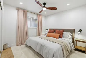 Comfy & Clean! 2 King Beds | ~1 mile to Downtown - Image 4