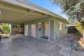 Comfy & Clean! 2 King Beds | ~1 mile to Downtown - Image 5
