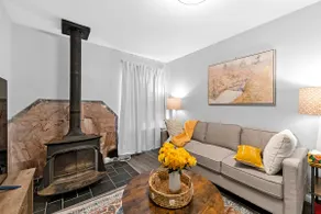 Cosy 4-Bedroom house close to DFW and AT&T Stadium - Image 4