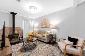 Cosy 4-Bedroom house close to DFW and AT&T Stadium - Image 2