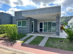 Steps-to-Beach Villa + Saltwater Pool - Image 2