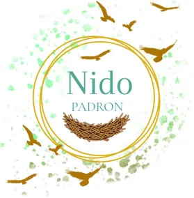 Nido PADRON - Image 5