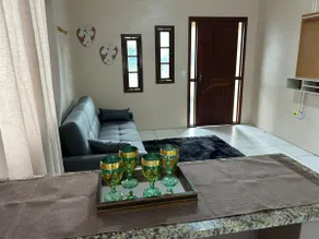 House for rest and security - Image 5