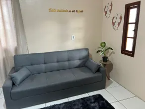 House for rest and security - Image 2