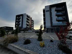 District Delux - Image 5