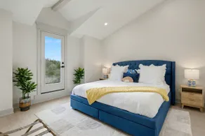 The Wynford Romantic Amalfi Escape - Image 4