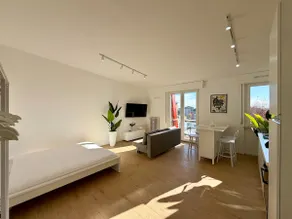 Apartment suite 3 - Bloom House 24/7 - Image 2