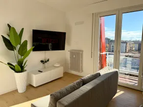 Apartment suite 3 - Bloom House 24/7 - Image 5