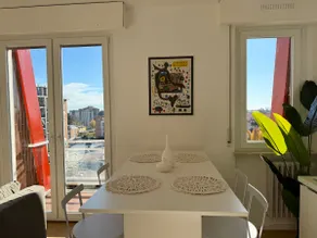 Apartment suite 3 - Bloom House 24/7 - Image 4