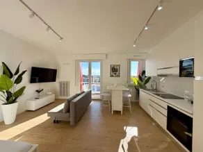 Apartment suite 3 - Bloom House 24/7 - Image 3