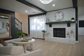 Modern Haven ， The Luxe Four Residence - Image 3