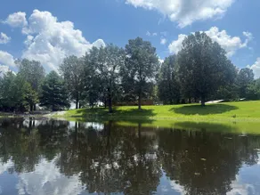 Quick, Quiet, Quaint Private Pond Property - Image 3