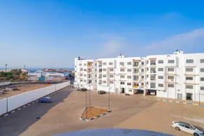 Modern Sea View Apartment Agadir - Image 5