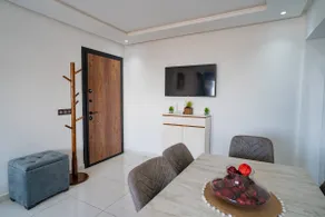 Modern Sea View Apartment Agadir - Image 4