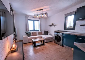 Dell Sierra, view, wifi, ski room, foot trails - Image 3