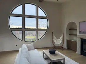 Architect's River Retreat | <2hrs from Chicago - Image 4