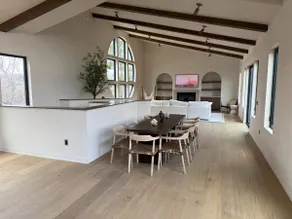 Architect's River Retreat | <2hrs from Chicago - Image 3