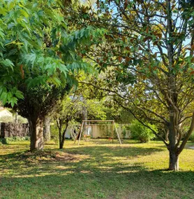 L'Escandihado - Image 3